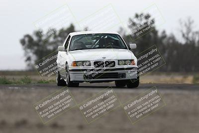 media/May-04-2025-BMW Club of San Diego (Sun) [[f50409f436]]/A group/Turn7/